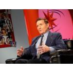 23-09-2011 - goldstar_tv - bei_huebner Quinn_Freddy.jpg
